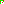 Destellos dst-1078208