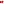 Destellos dst-107821