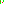 Destellos dst-1078212