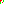 Destellos dst-1078213