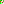 Destellos dst-1078214
