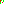 Destellos dst-1078215