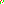 Destellos dst-1078216