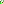 Destellos dst-1078217