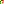 Destellos dst-1078219