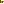Destellos dst-107822