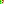 Destellos dst-1078220