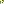Destellos dst-1078222