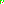 Destellos dst-1078223