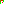 Destellos dst-1078224