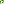Destellos dst-1078225