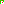 Destellos dst-1078226