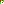 Destellos dst-1078227