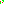 Destellos dst-1078228