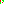 Destellos dst-1078229