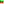 Destellos dst-107823
