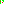 Destellos dst-1078230