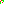 Destellos dst-1078231