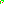 Destellos dst-1078232
