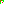 Destellos dst-1078234