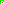 Destellos dst-1078236