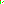 Destellos dst-1078237