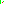 Destellos dst-1078238