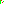 Destellos dst-1078239