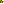 Destellos dst-107824