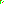 Destellos dst-1078240