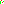 Destellos dst-1078241