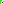 Destellos dst-1078242