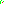 Destellos dst-1078243