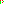 Destellos dst-1078244