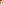 Destellos dst-1078246