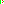 Destellos dst-1078247