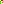 Destellos dst-1078248