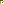 Destellos dst-1078249