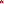 Destellos dst-107825