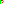 Destellos dst-1078250
