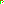 Destellos dst-1078252