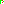 Destellos dst-1078253