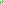 Destellos dst-1078254