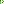 Destellos dst-1078255