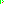 Destellos dst-1078256