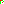 Destellos dst-1078257