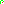 Destellos dst-1078259