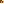 Destellos dst-107826