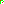 Destellos dst-1078260
