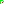 Destellos dst-1078261